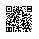 CSX-750FCB16000000T QRCode