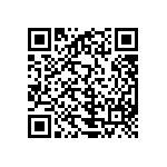 CSX-750FCB20000000T QRCode