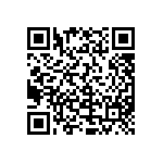 CSX-750FCC1843200T QRCode