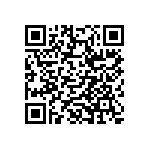 CSX-750FCC29491200T QRCode