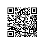 CSX-750FCC40000000T QRCode