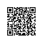 CSX-750FCC48000000T QRCode