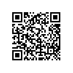 CSX-750FCC49152000T QRCode