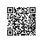 CSX-750FCC7372800T QRCode