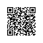 CSX-750FCF10000000T QRCode