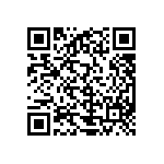 CSX-750FCF20000000T QRCode