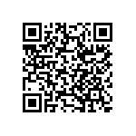 CSX-750FHB10000000T QRCode