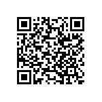 CSX-750FJB40000000T QRCode