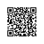 CSX-750FJC80000000T QRCode