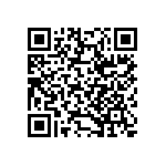 CSX-750FJF50000000T QRCode