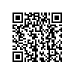 CSX-750FJF66667000T QRCode