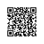 CSX-750FMB16000000T QRCode