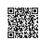 CSX-750FMB25000000T QRCode