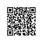 CSX-750FMB27000000T QRCode