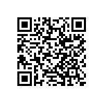 CSX-750FMB32768000T QRCode