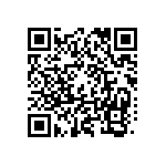 CSX-750VKBL19440000T QRCode