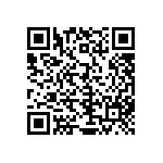 CSX-750VKBL20000000T QRCode