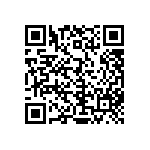 CSX-750VKBL25000000T QRCode