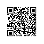 CSX325FJC20-000M-UT QRCode