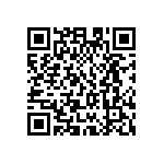 CSX325FJC44-000M-UT QRCode