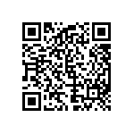 CSX325FJC48-000M-UT QRCode