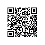 CSX325T26-000M2-UT10 QRCode