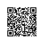 CSX325T33-600M2-UT10 QRCode