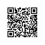 CSX325T38-400M3-UT10 QRCode