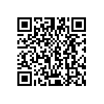 CSX532T12-800M3-UT10 QRCode