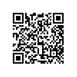 CSX532T13-000M1-UT10 QRCode