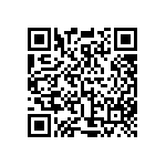 CSX532T16-000M3-UT10 QRCode