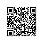 CSX532T16-3676M2-UT-10 QRCode