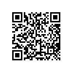 CSX532T16-3676M3-UT-10 QRCode