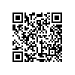 CSX532T19-200M2-UT10 QRCode