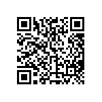 CSX532T24-5535M2-UT-10 QRCode