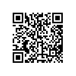 CSX532T24-5535M3-UT-10 QRCode