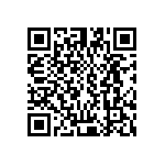 CSX532T26-000M1-UT10 QRCode