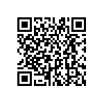 CSX750PCC15-3600MT QRCode