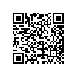 CSX750PCC16-3840MT QRCode