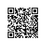 CSX750PCC20-0000MT QRCode