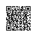 CSX750PCC24-0000MT QRCode