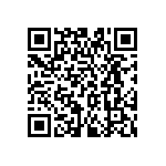 CSX750PCC7-3728MT QRCode