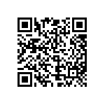 CSX750PCC80-0000MT QRCode