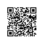 CSX750VCB12-288M-UT QRCode