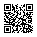 CT-1015 QRCode