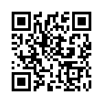 CT-1150 QRCode