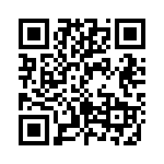 CT-14 QRCode