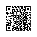 CT-156-250MBC-T QRCode