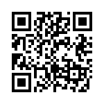 CT-19 QRCode