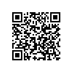 CT-425-000MBC-T QRCode